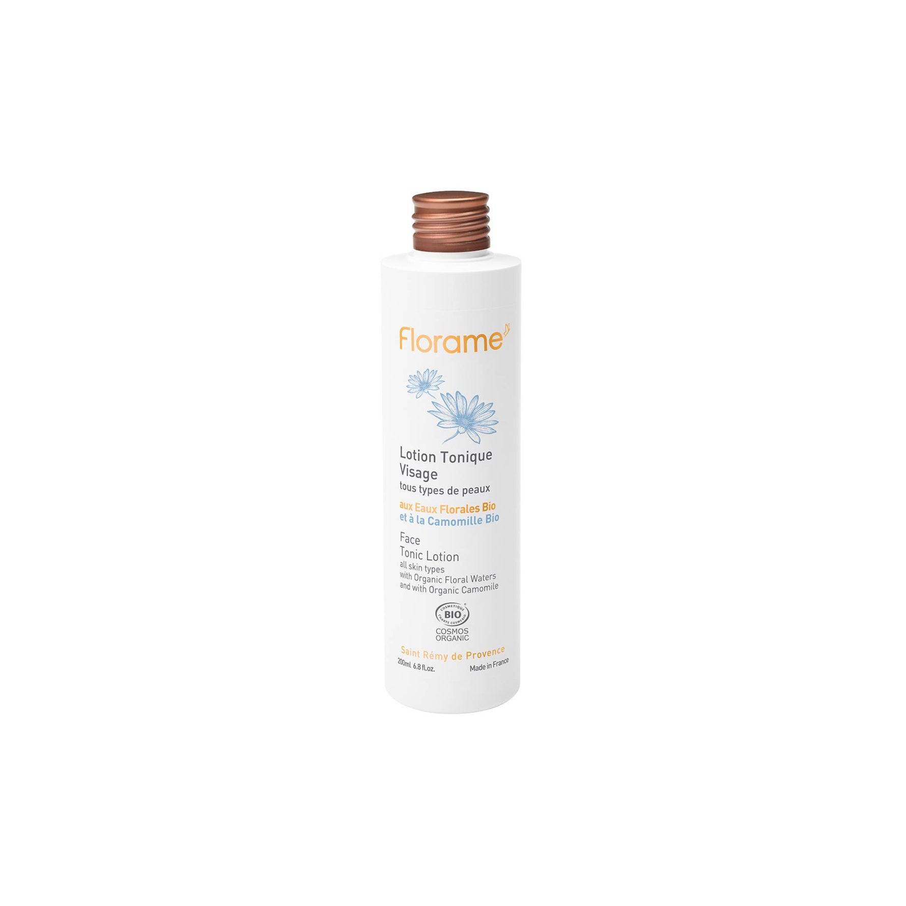 lotiontoniquevisage-florame