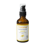 macerat-huileux-arnica-florame