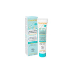 masquecremenuithydratant-hydratation-florame