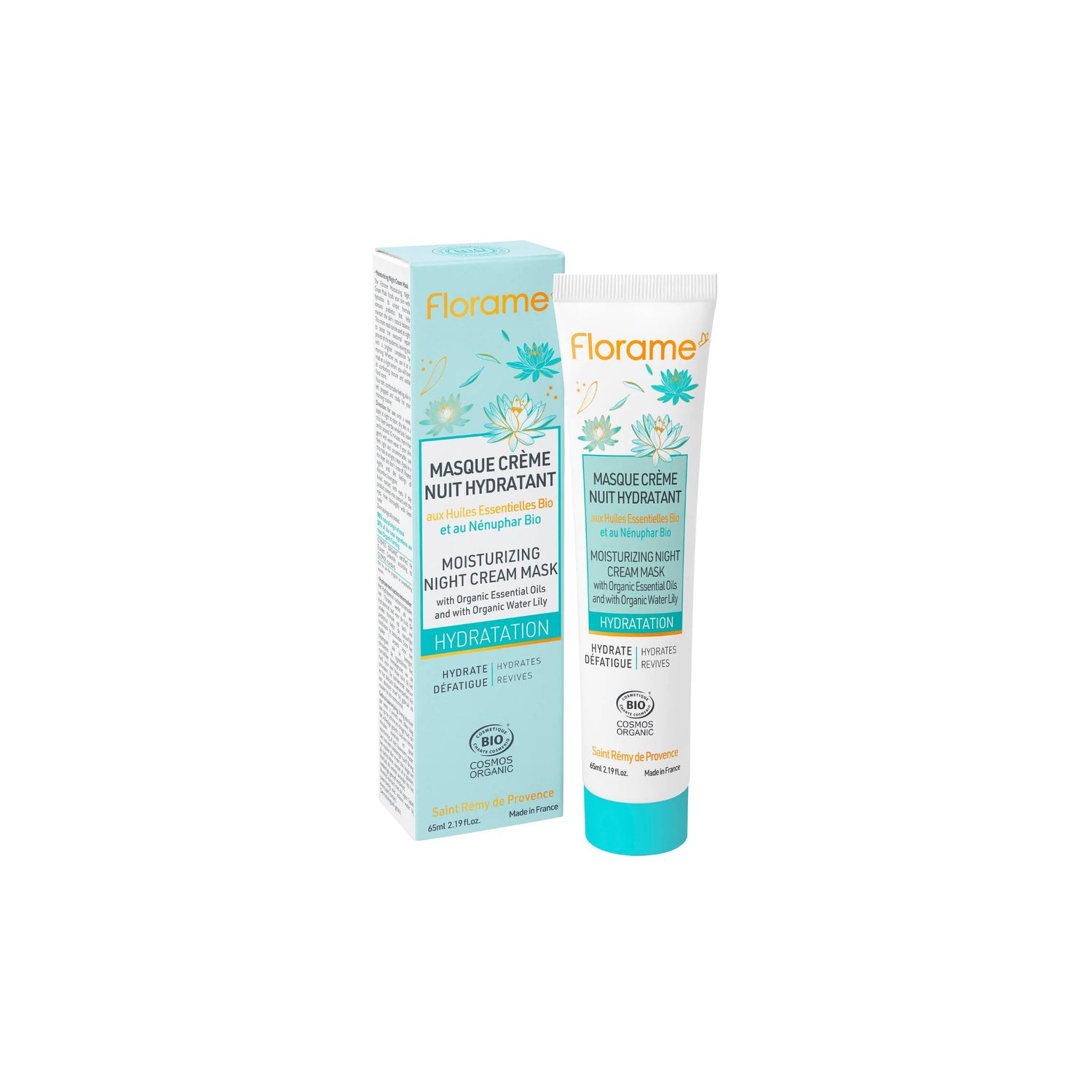 masquecremenuithydratant-hydratation-florame
