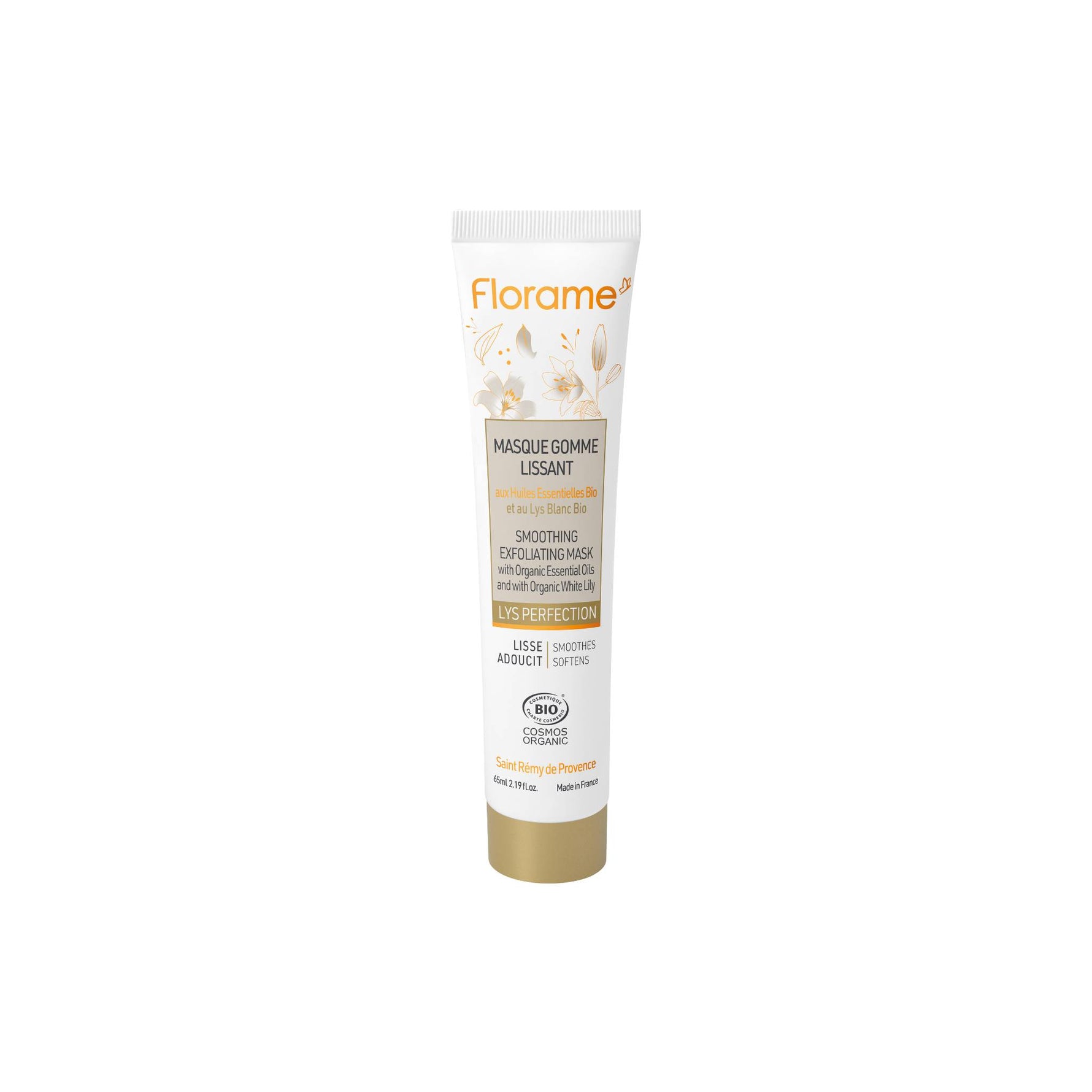 masquegommelissant-lysperfection-florame-sansetui