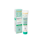 masquepurifiantcharbon2en1-purete-florame