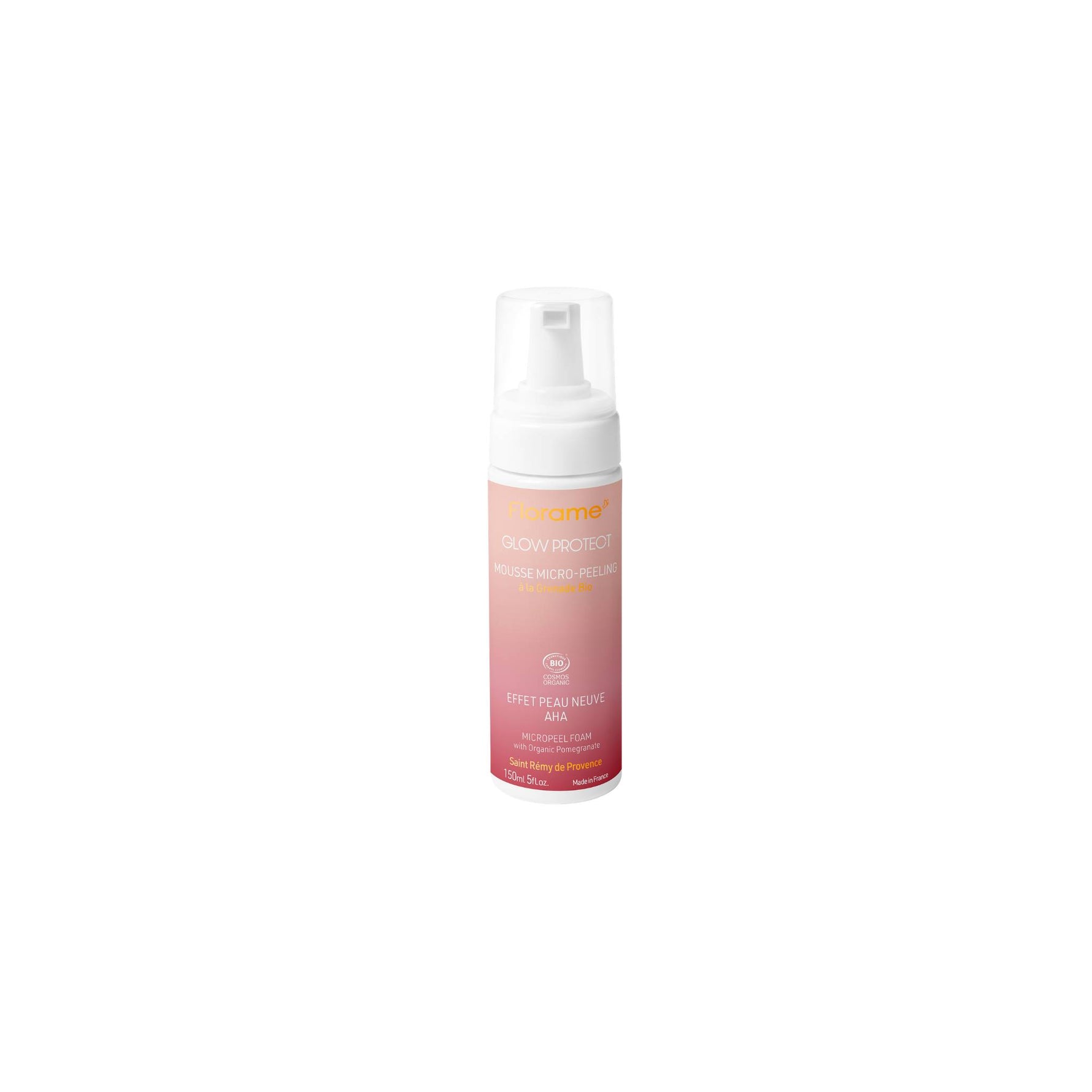 moussemicropeelin-glowprotect-florame