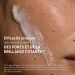 peau-gelee-pure