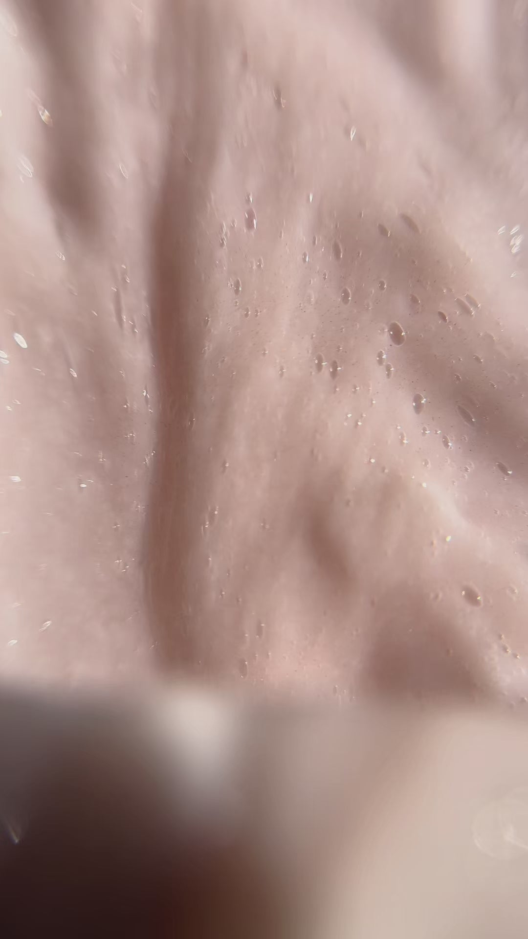 texture sensitive