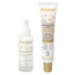 routine-anti-age-essentielle-florame