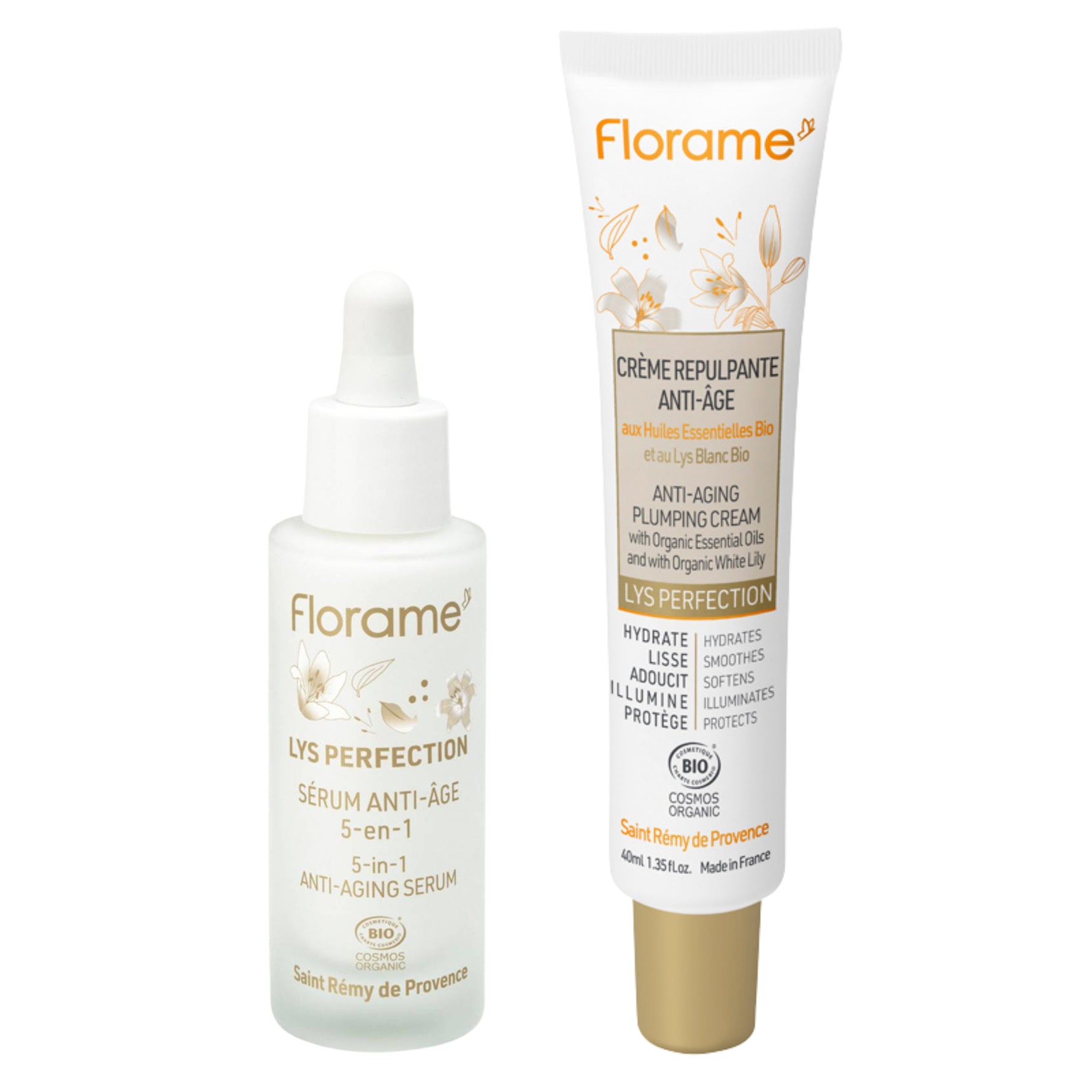 routine-anti-age-essentielle-florame