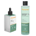 routine-anti-chute-florame