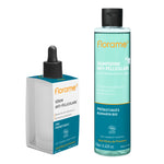 routine-anti-pelliculaire-florame