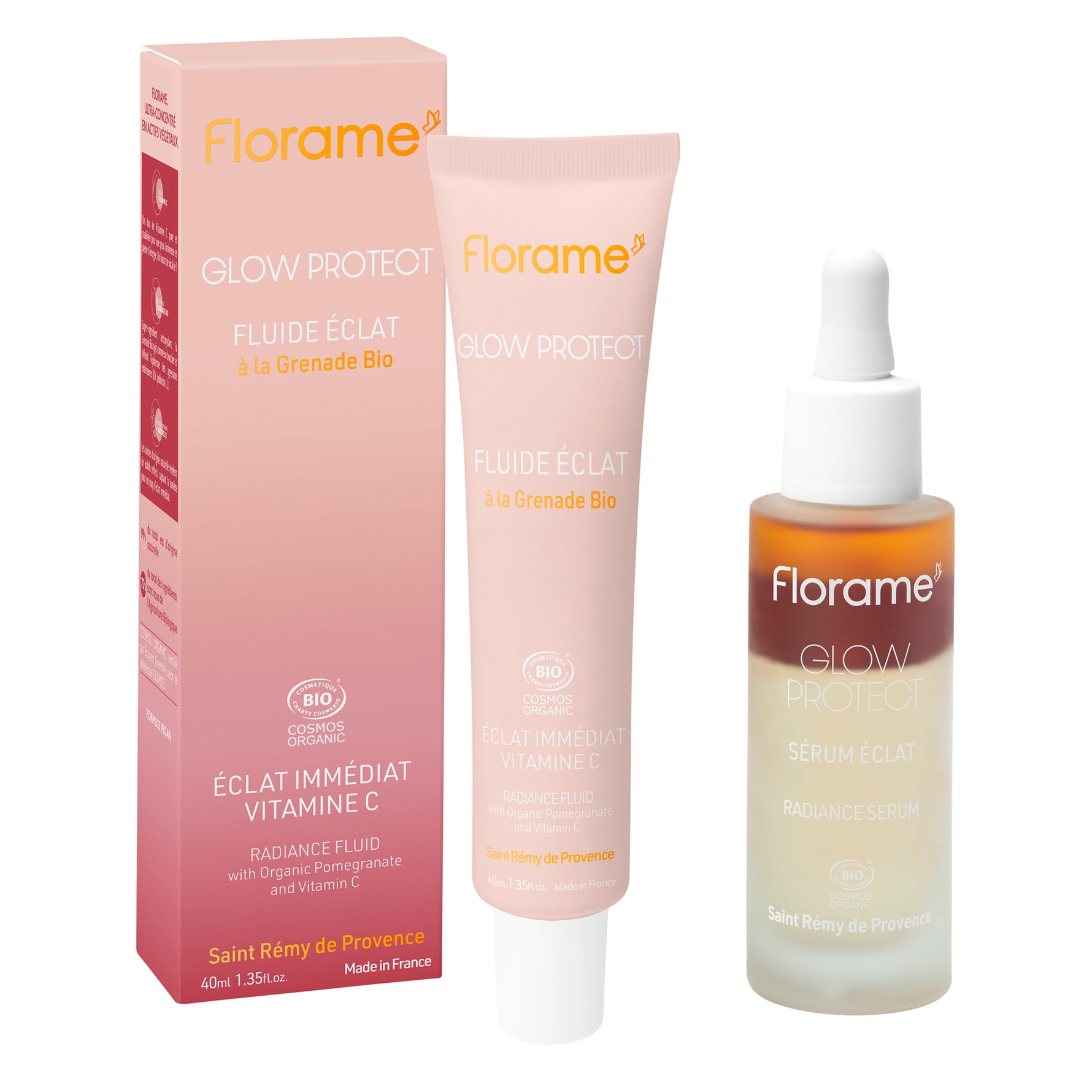 routine-eclat-florame