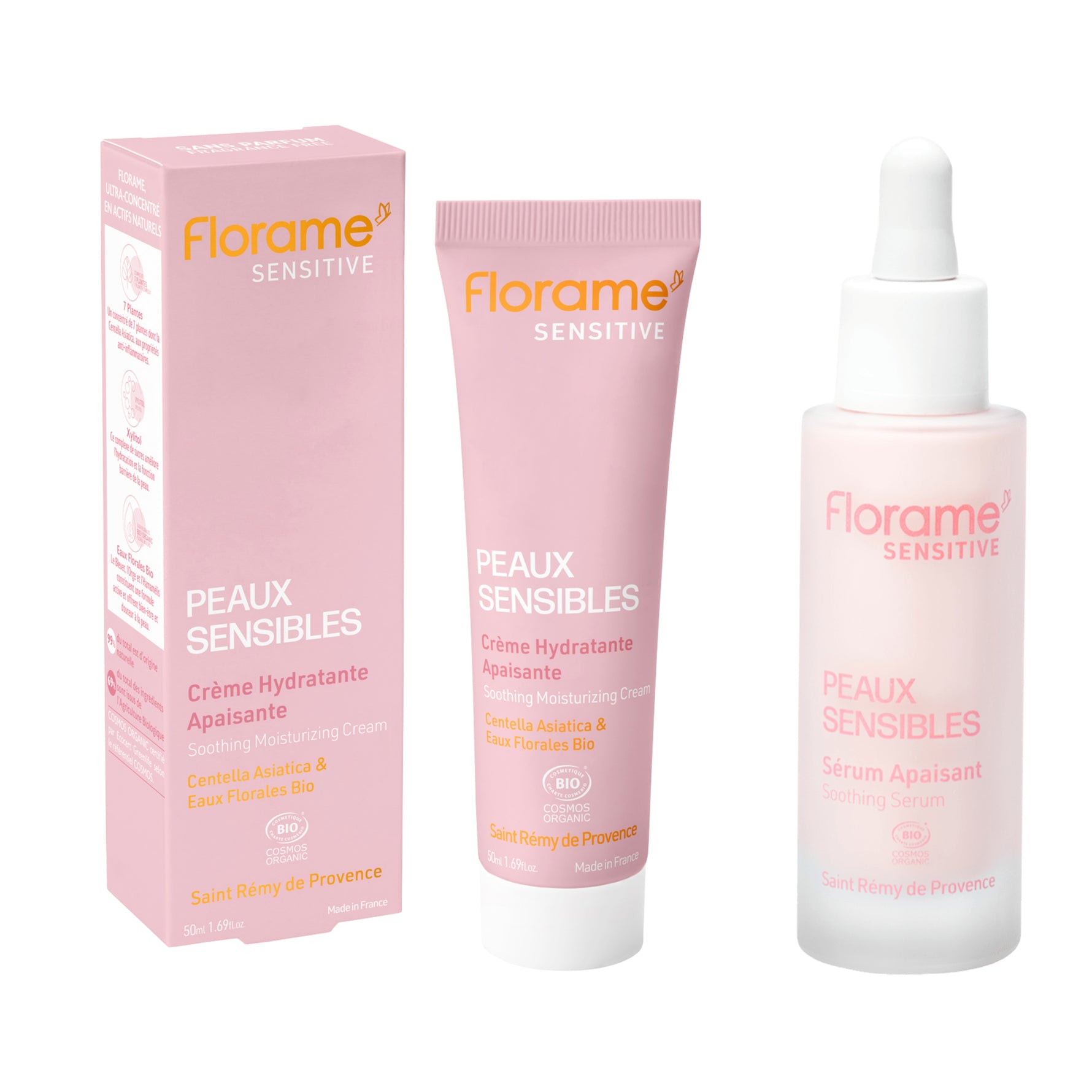 routine-peaux-sensibles-florame