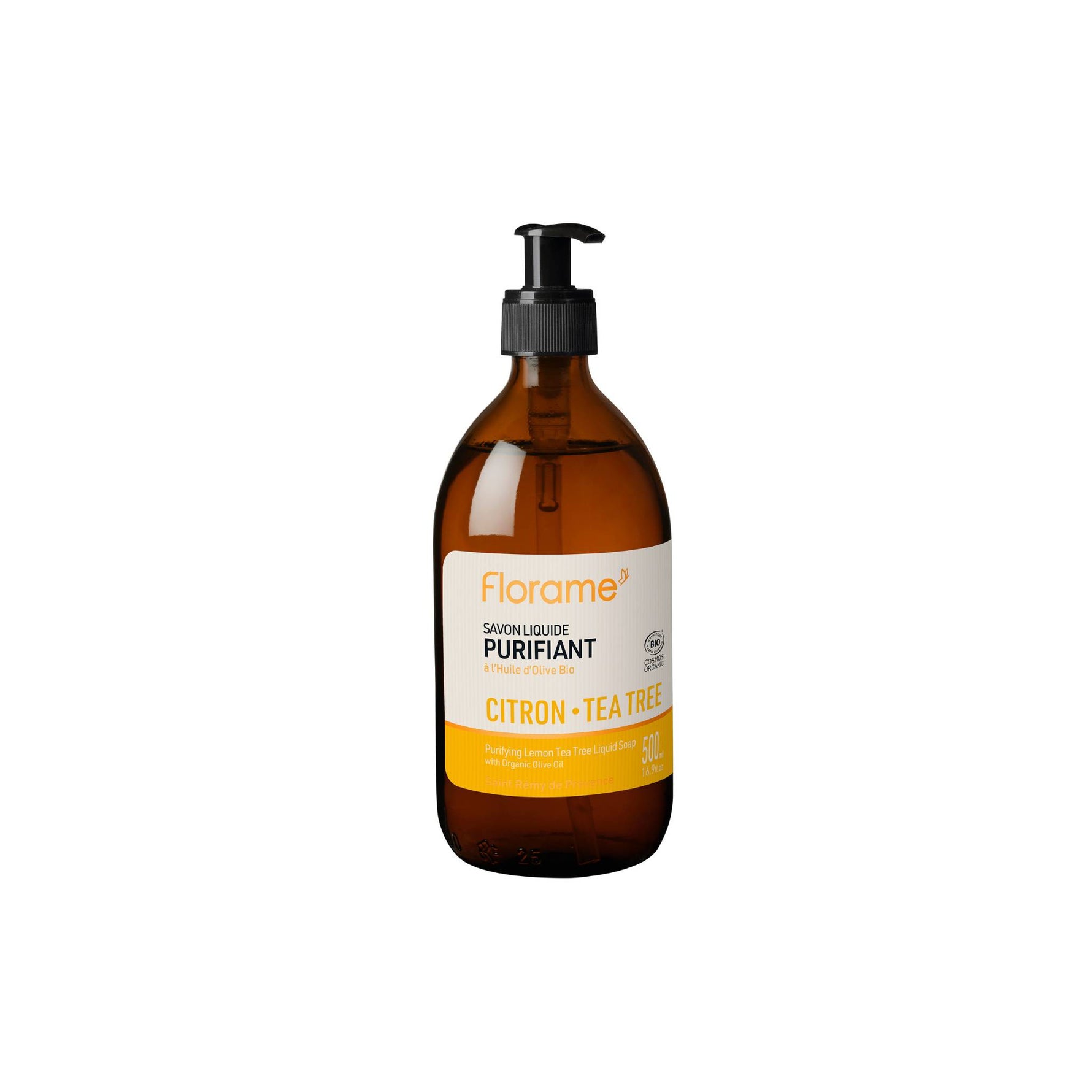 savonliquide-purifiant-citronteatree-florame