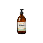 savonliquide-reconfortant-amande-florame