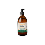 savonliquide-tonifiant-verveine-florame_f8d12742-537a-425d-844c-ea7d1ca74dd7