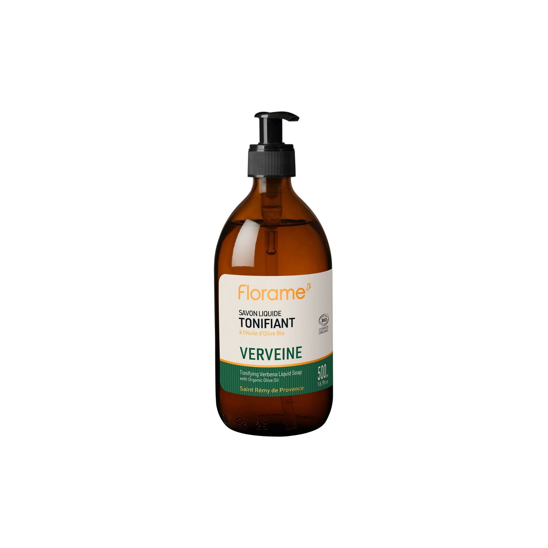 savonliquide-tonifiant-verveine-florame_f8d12742-537a-425d-844c-ea7d1ca74dd7
