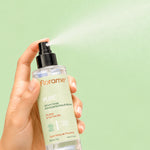 serum-corps-anti-imperfections-et-marques-pure-florame