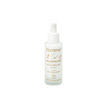 serumantiage5en1-lysperfection-florame-sansetui
