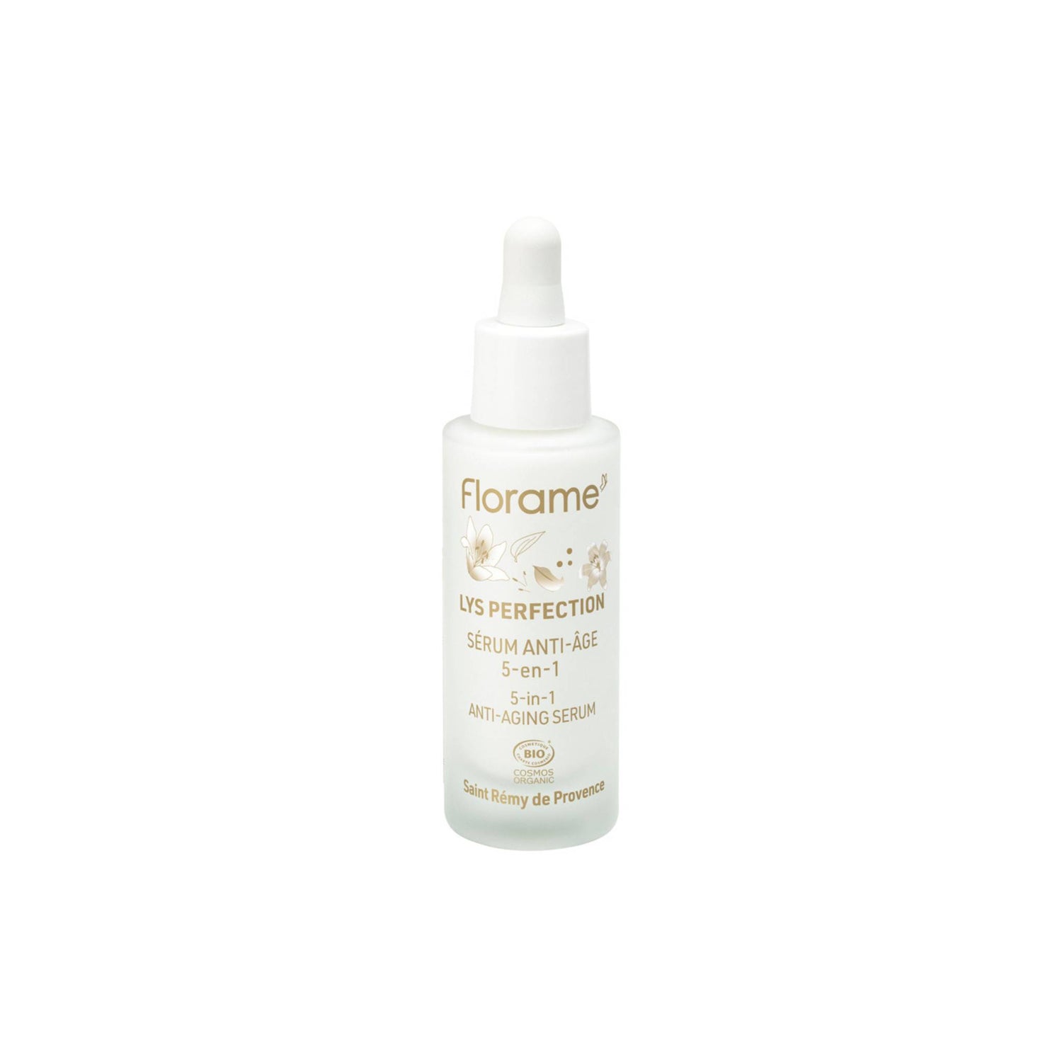 serumantiage5en1-lysperfection-florame-sansetui