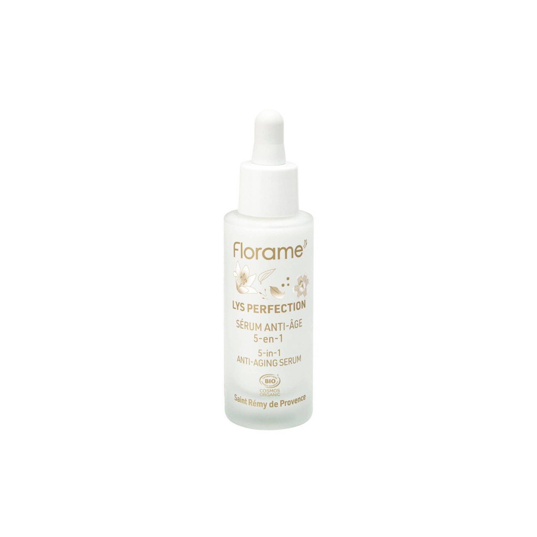 serumantiage5en1-lysperfection-florame-sansetui