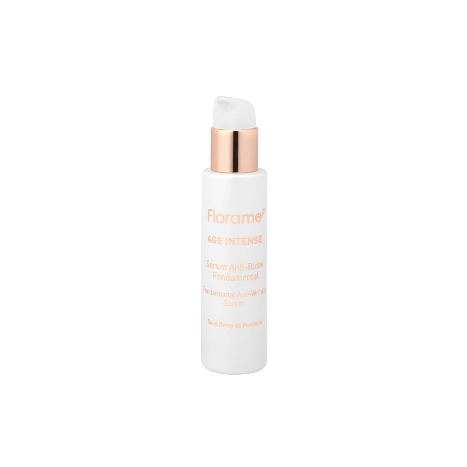 serumantiridesfondamental-ageintense-florame-sansetui