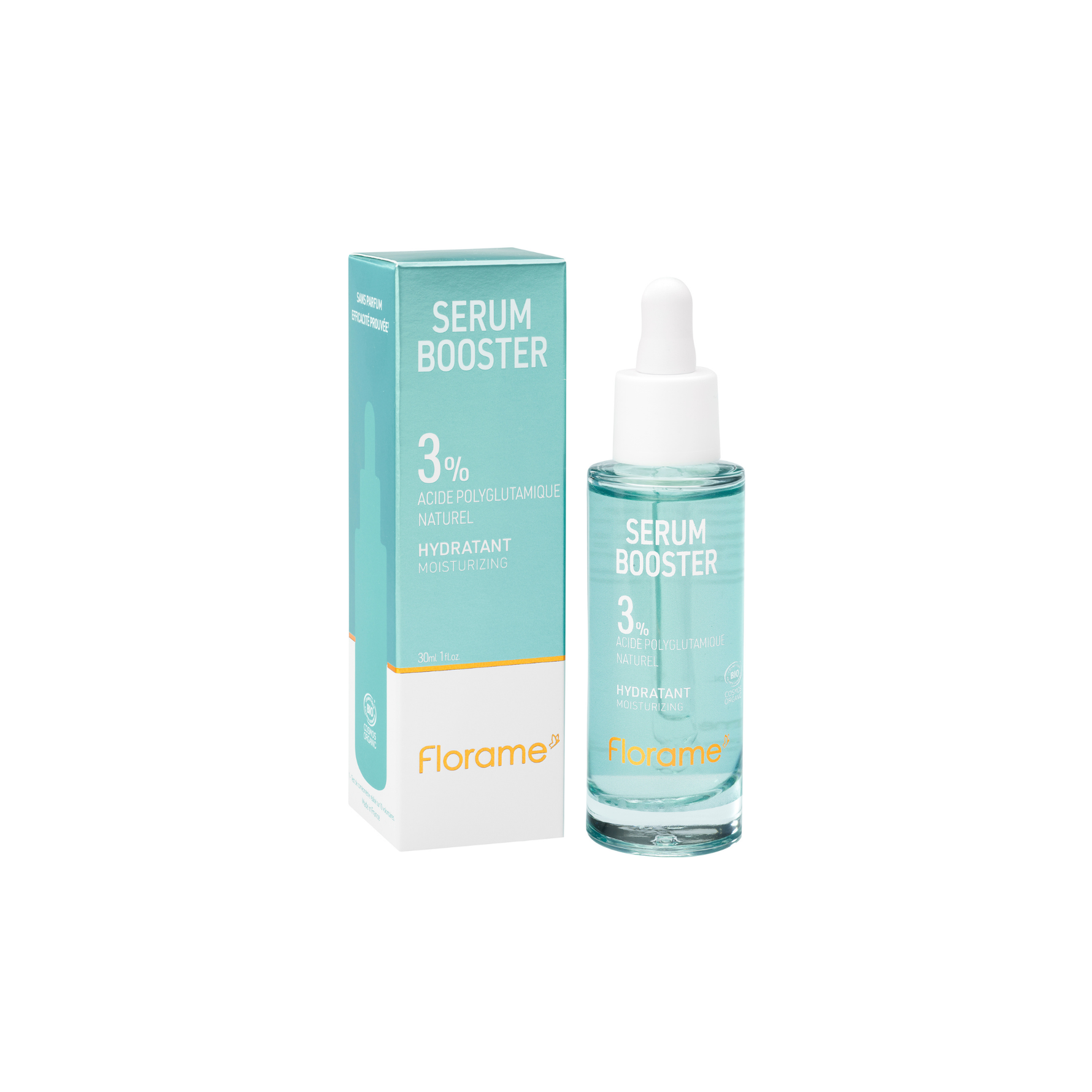 serumbooster-hydratant