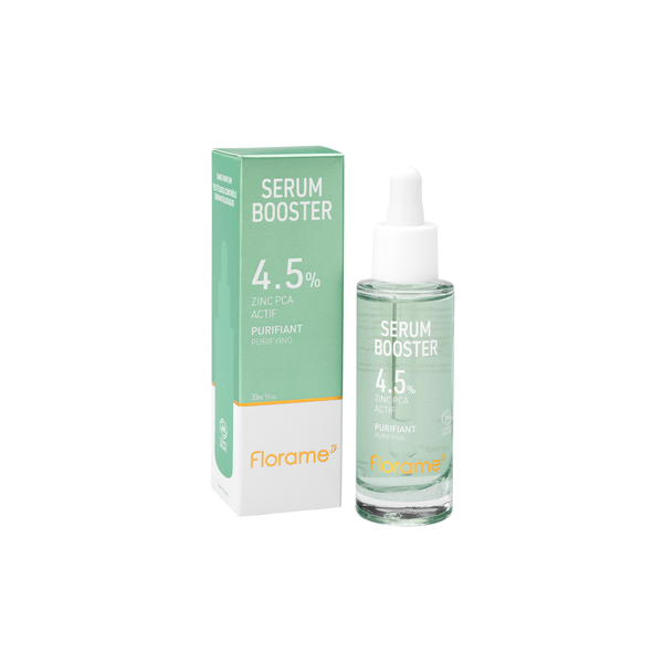 serumbooster-purifiant_grande.
