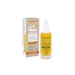 serumconcentreantitaches-lysperfection-florame
