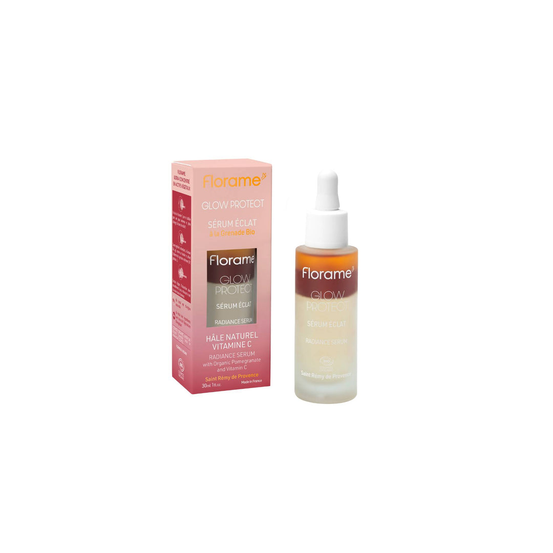 serumeclat-glowprotect-florame