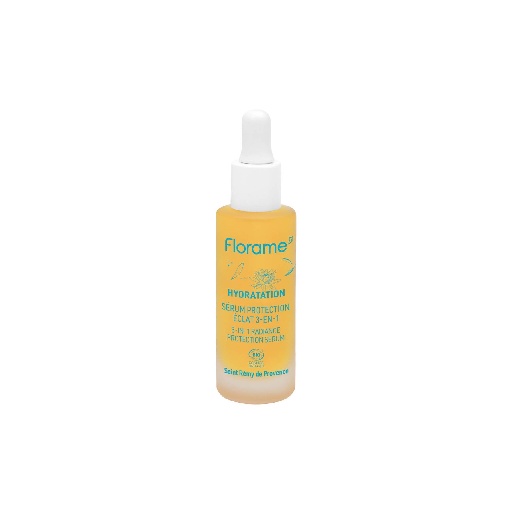 serumprotectioneclat3en1-hydratation-florame-sansetui