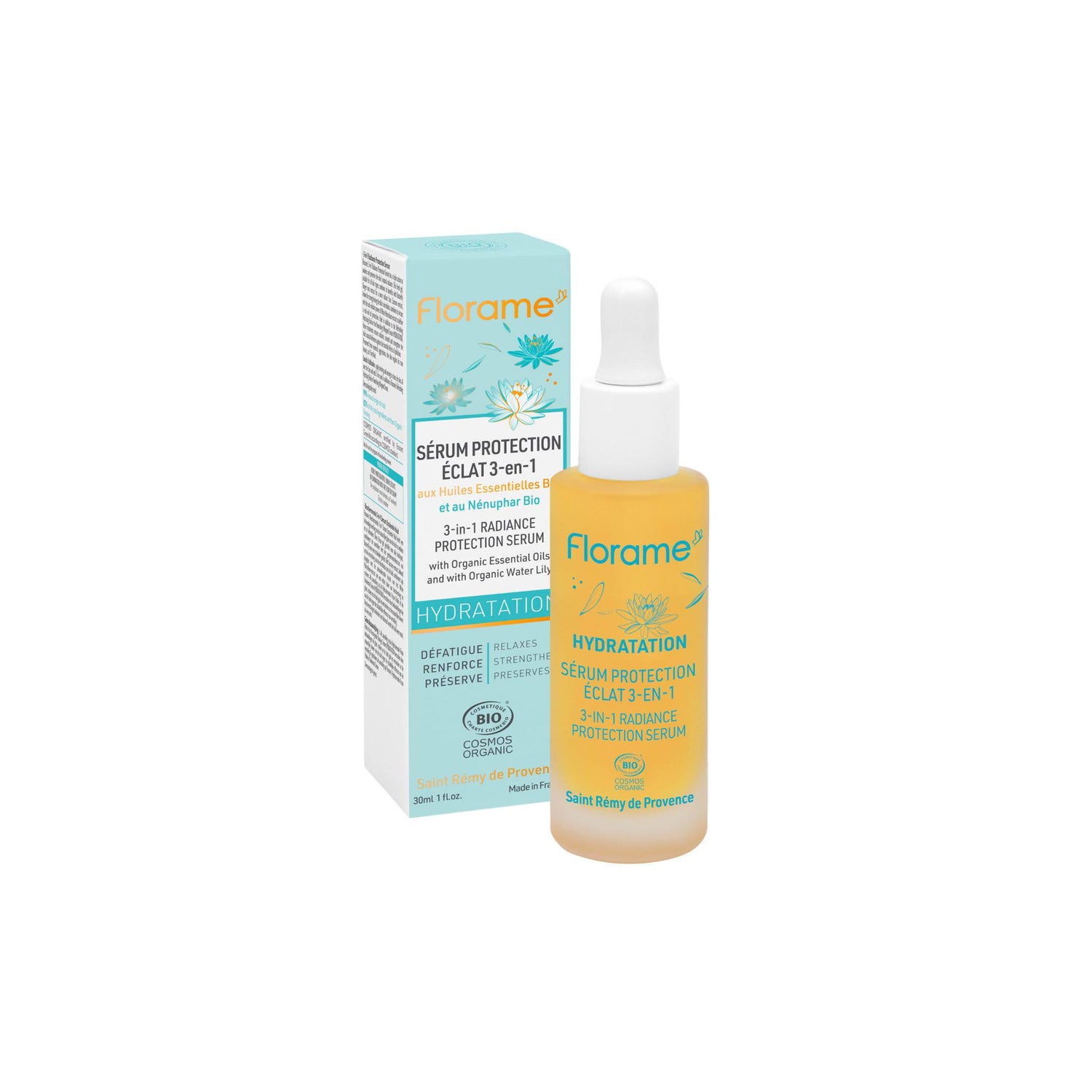 serumprotectioneclat3en1-hydratation-florame
