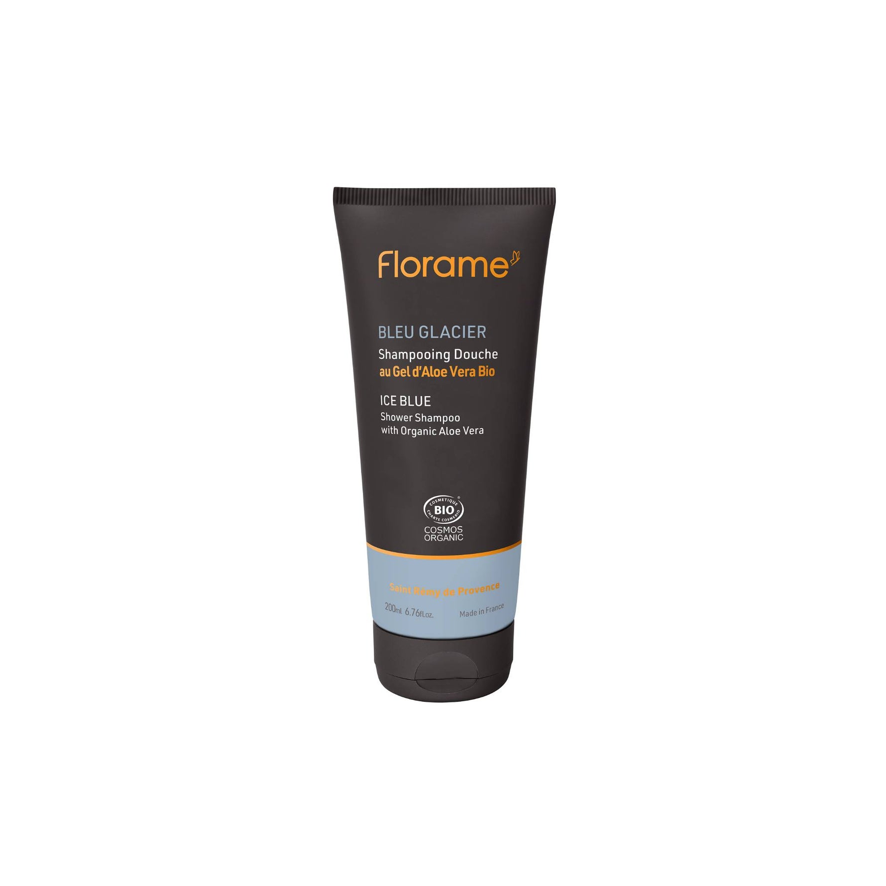 shampoingdouchebleuglacier-homme-florame