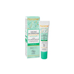 soincibleantiimperfections-purete-florame