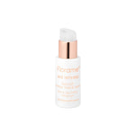 soinliftcontouryeuxetlevres-ageintense-florame-sansetui