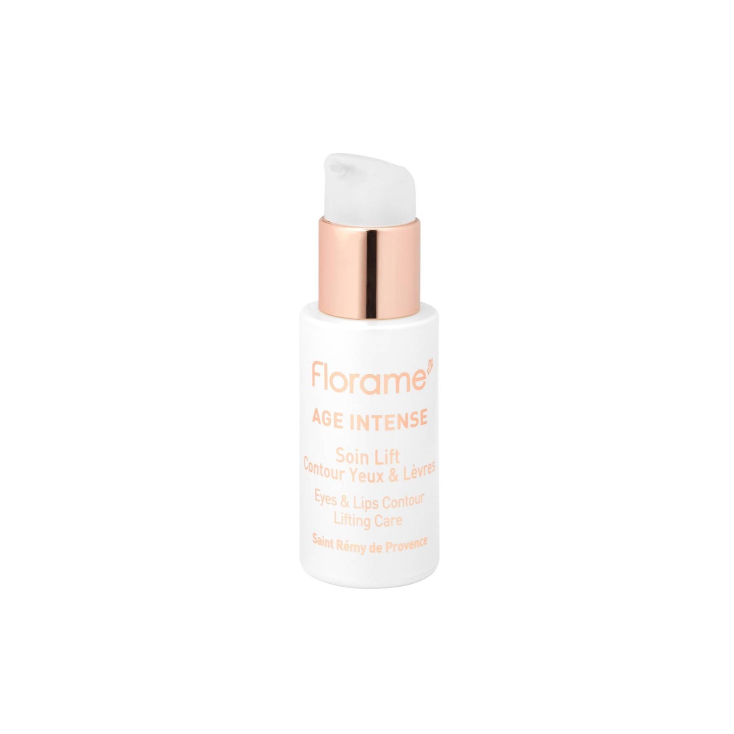 soinliftcontouryeuxetlevres-ageintense-florame-sansetui