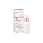 soinliftcontouryeuxetlevres-ageintense-florame