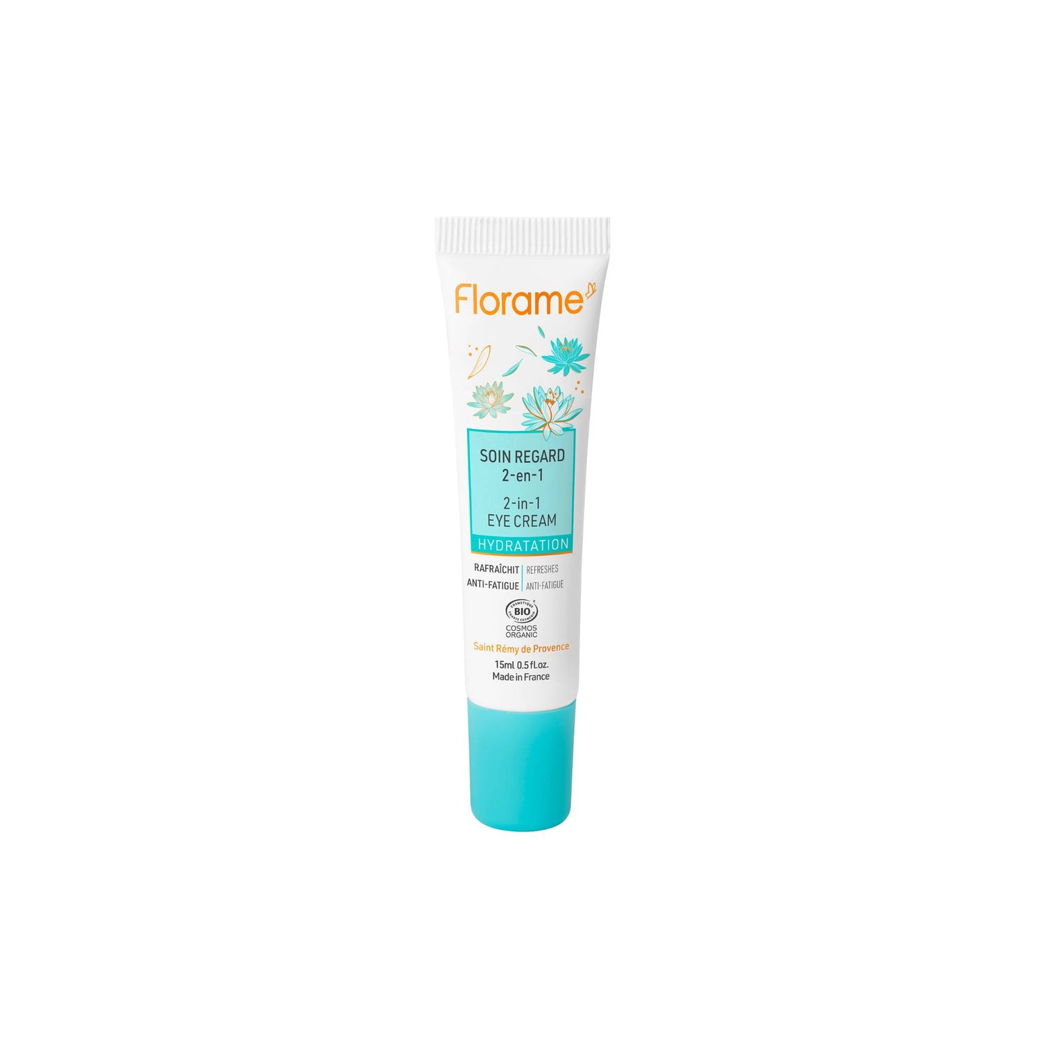 soinregard2en1-hydrataion-florame