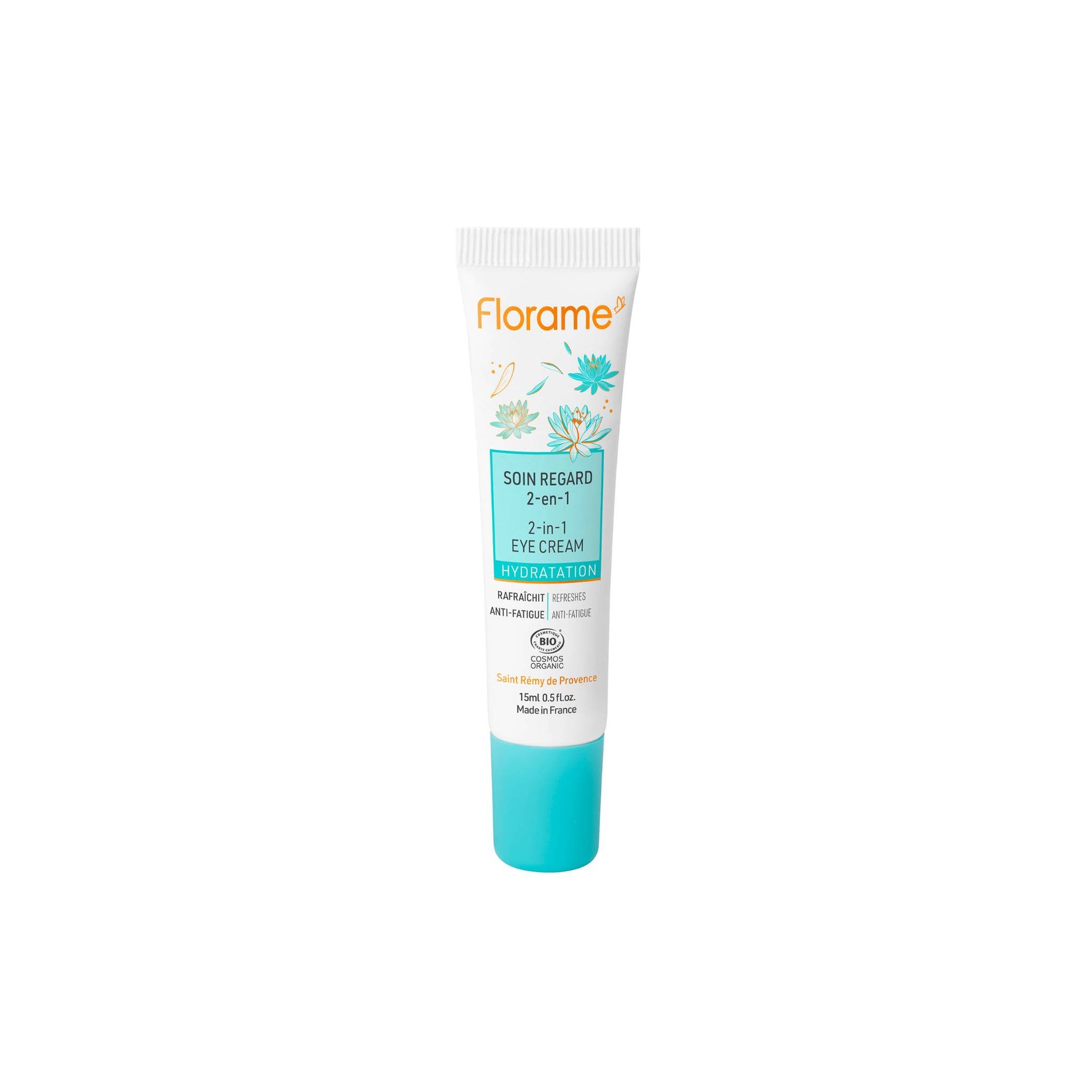 soinregard2en1-hydrataion-florame