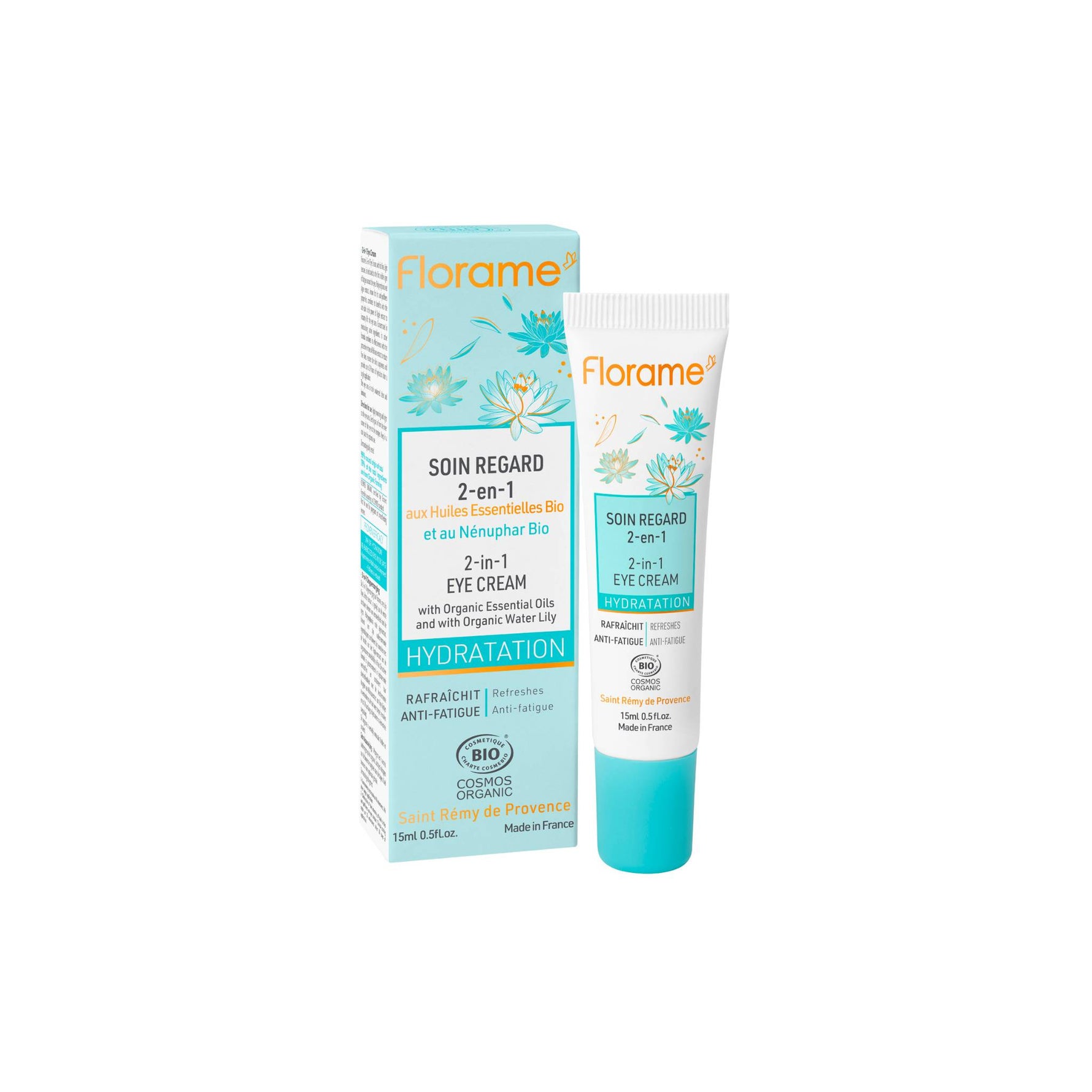 soinregard2en1-hydratation-florame