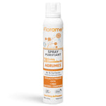 spray-purifiant-agrumes-florame