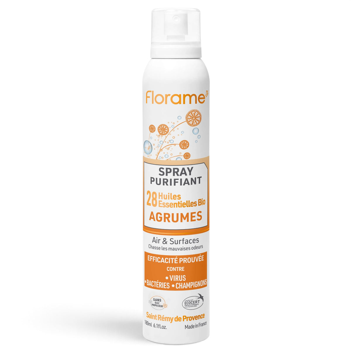 spray-purifiant-agrumes-florame