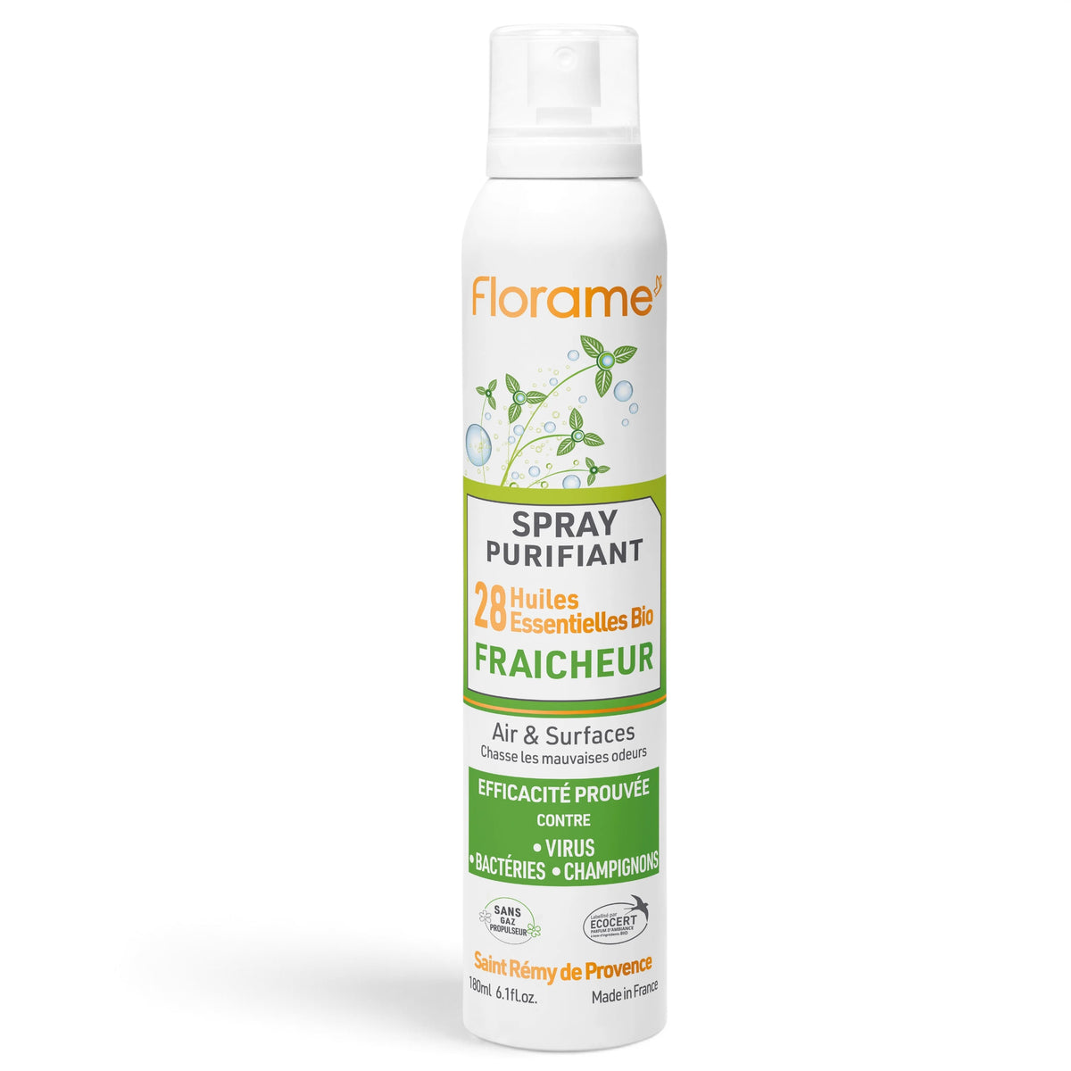 spray-purifiant-fraicheur-florame