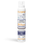 spray-purifiant-provence-florame