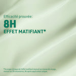 texture-fluide-matifiant-pure