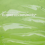 texture-gelee-pure