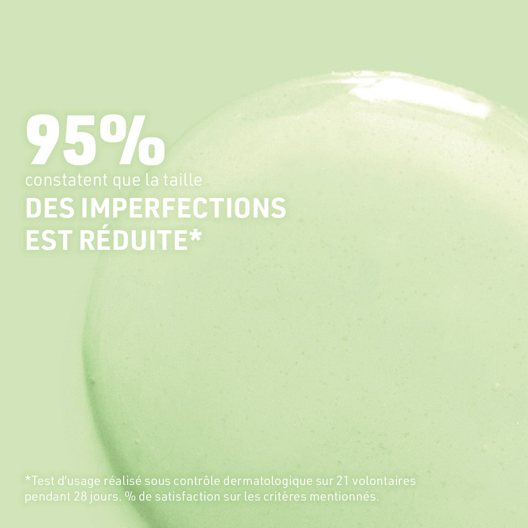 texture-serum-anti-imperfections-pure